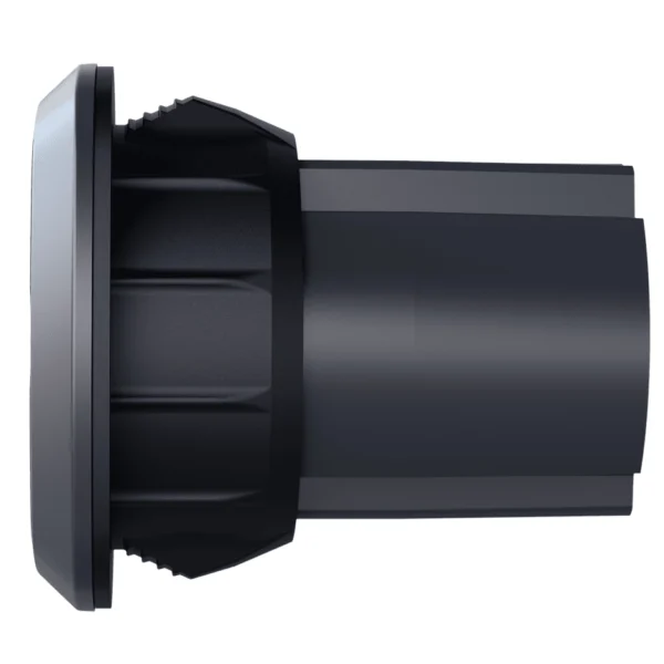 JULUEN CR6 6-LED varsellys