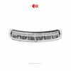 911 SIGNAL LED varsellys 6 LED - Bilde 2