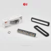 911 SIGNAL LED varsellys 6 LED - Bilde 3