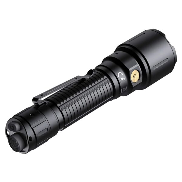 Fenix WF26R lommelykt