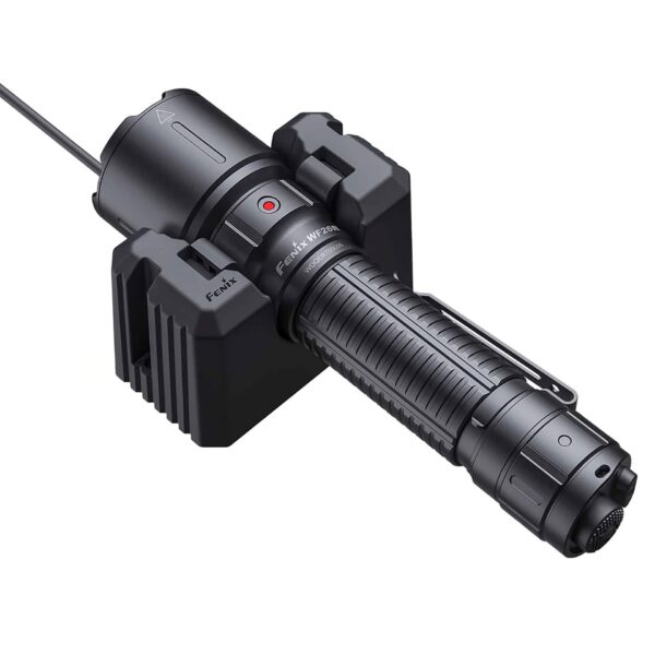 Fenix WF26R lommelykt