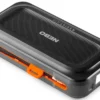 Nebo Assist Air Jump Starter - Bilde 2