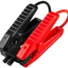 Nebo Assist Air Jump Starter - Bilde 3