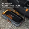 Nebo Assist Air Jump Starter - Bilde 4