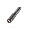 Nebo Columbo™ Keychain