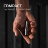 Nebo Columbo™ Keychain - Bilde 3