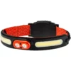 Nebo Curvbeam 600 Flex Headlamp