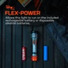 Nebo Davinci™ 450L Flex - Bilde 4