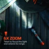 Nebo Davinci™ 450L Flex - Bilde 6