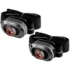 Nebo Mycro 250 2-pack