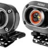 Nebo Mycro 250 2-pack