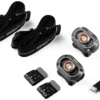 Nebo Mycro 250 2-pack