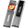 Nebo Slim Mini