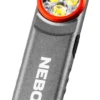 Nebo Slim Mini