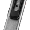 Nebo Slim Mini