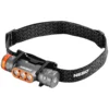 Nebo Transcend™ 1500