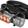 Nebo Transcend™ 1500