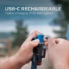 Nebo Transcend™ 1500