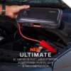 Nebo Ultimate EU