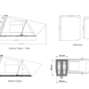 ARB Esperance 2 taktelt