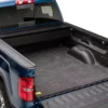 RealTruck BedRug Classic Bed Mat