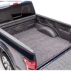 RealTruck BedRug Classic Bed Mat