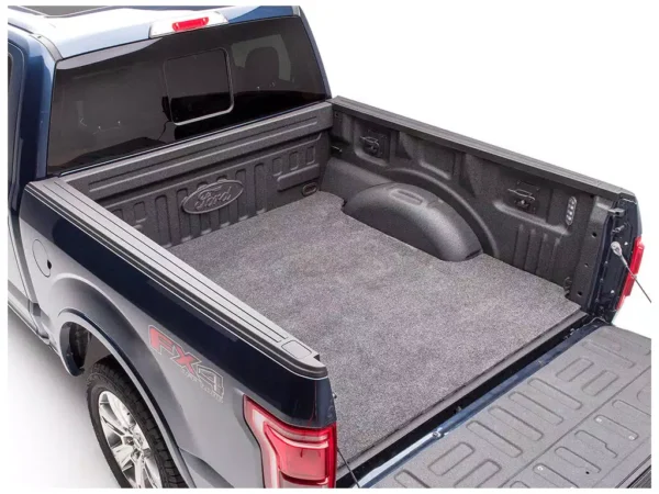 RealTruck BedRug Classic Bed Mat