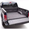 RealTruck BedRug Classic Bed Mat