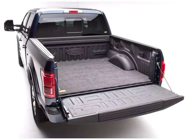 RealTruck BedRug Classic Bed Mat