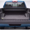 RealTruck BedRug Classic Bed Mat