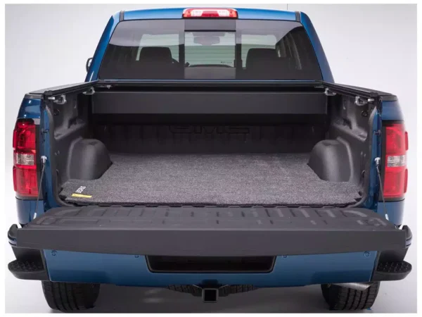 RealTruck BedRug Classic Bed Mat