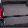 RealTruck BedRug Classic Bed Mat