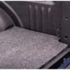 RealTruck BedRug Classic Bed Mat