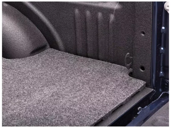 RealTruck BedRug Classic Bed Mat