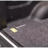 RealTruck BedRug Classic Bed Mat