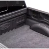 RealTruck BedRug Classic Bed Mat