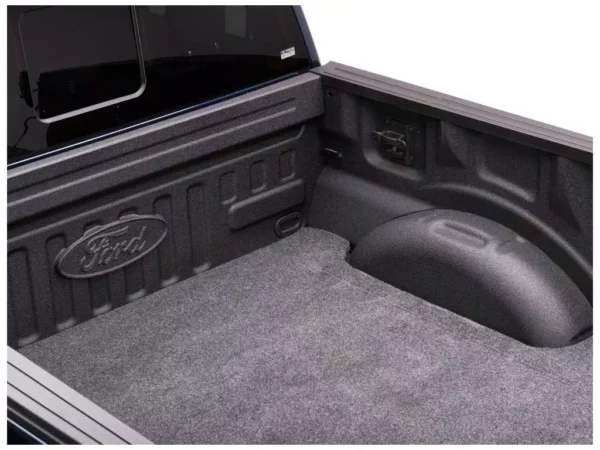 RealTruck BedRug Classic Bed Mat