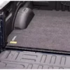 RealTruck BedRug Classic Bed Mat