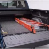 RealTruck BedRug Classic Bed Mat