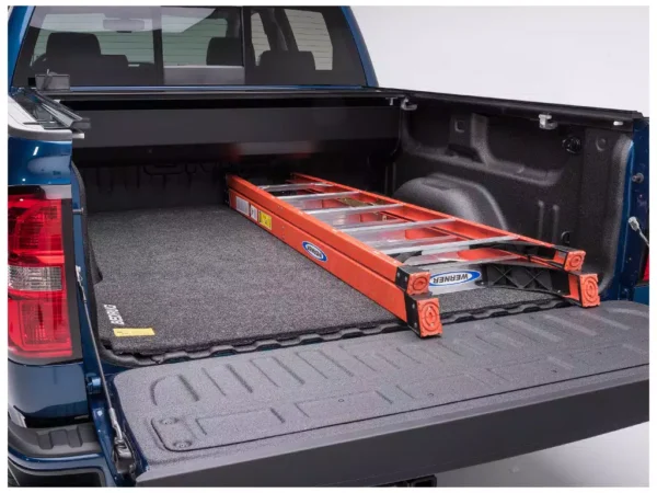 RealTruck BedRug Classic Bed Mat