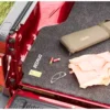 RealTruck BedRug Classic Bed Mat