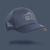 Arctic Trucks FLEXFIT Pro-formance Cap Navy
