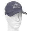 Arctic Trucks FLEXFIT Pro-formance Cap Navy