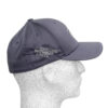 Arctic Trucks FLEXFIT Pro-formance Cap Navy - Bilde 2