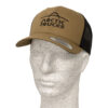 Arctic Trucks Classics™ Retro Trucker Cap tofarget