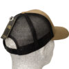 Arctic Trucks Classics™ Retro Trucker Cap tofarget - Bilde 4