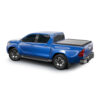 Realtruck Style Hard Cover