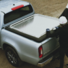 Realtruck Style Hard Cover - Bilde 4