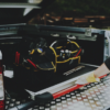 Realtruck Style Hard Cover - Bilde 5