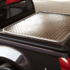 Realtruck Style Hard Cover - Bilde 3